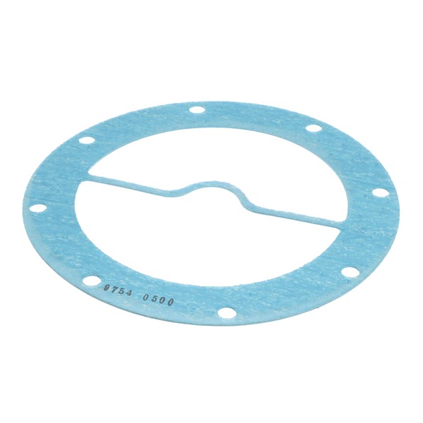 (image for) General Electric 00-067589 GASKET